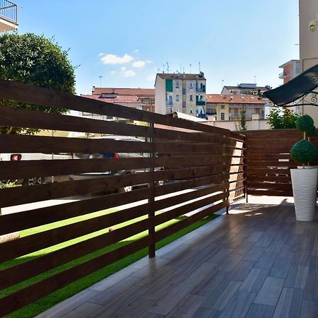 B&B Rosa E Rino Turin Exteriör bild